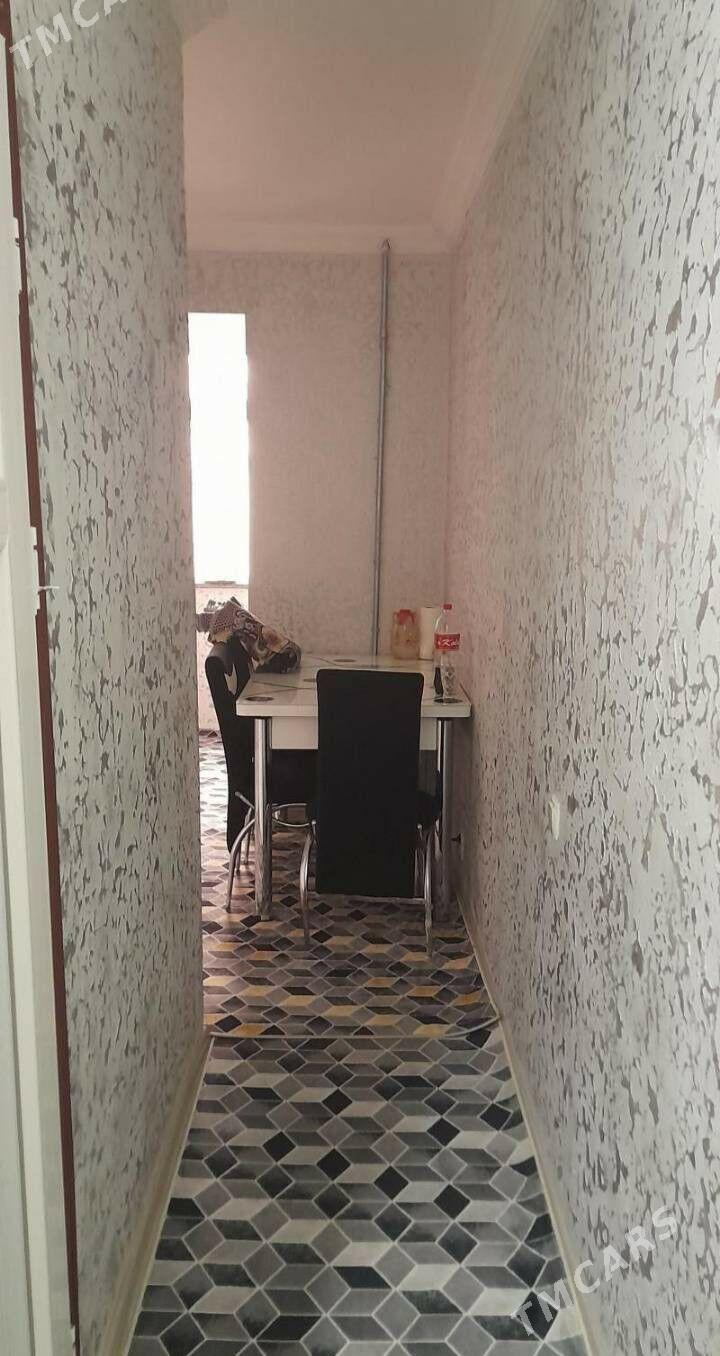 9mikr 3kom - 9 mkr - img 4