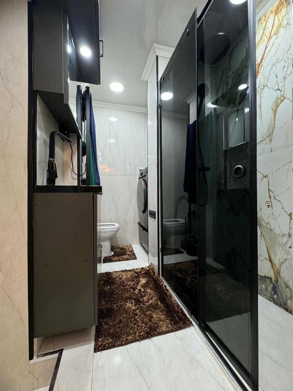 satlyk jay mir4 fulll 1kom2edi - Parahat 4 - img 5