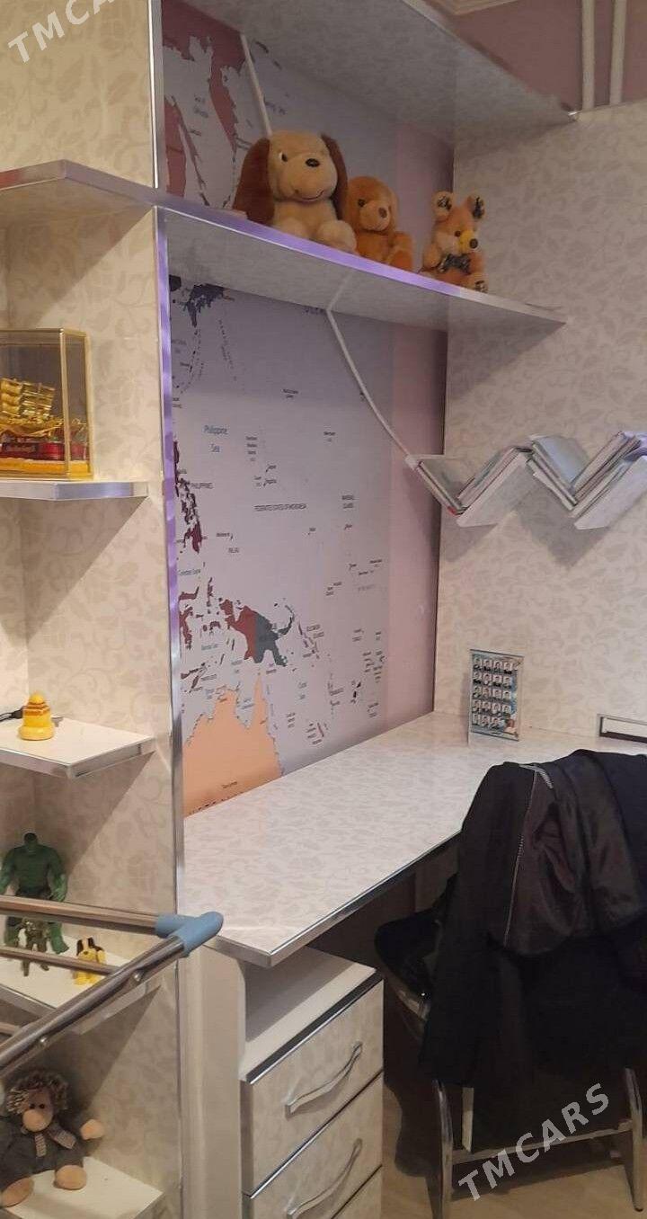 9mikr 3kom - 9 mkr - img 3