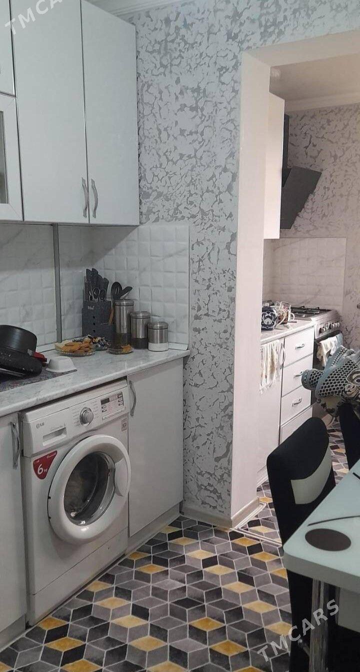 9mikr 3kom - 9 mkr - img 8