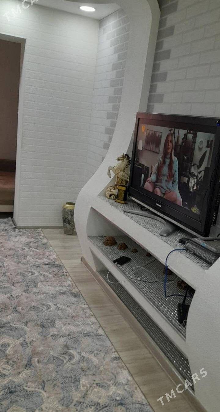 9mikr 3kom - 9 mkr - img 6