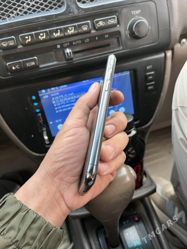 iphone 11 pro - Balkanabat - img 4