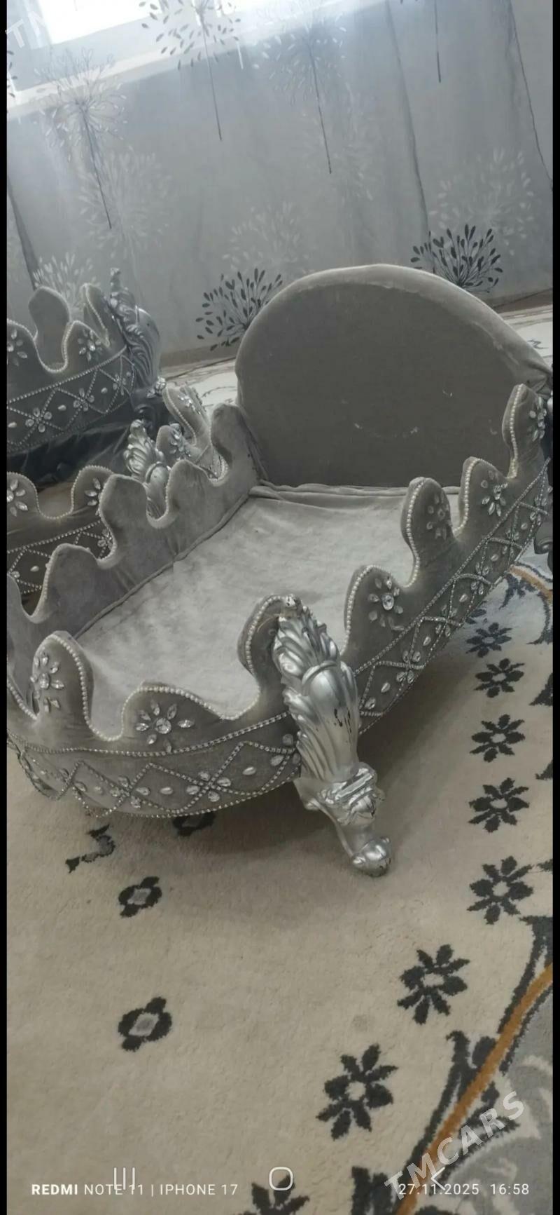 Toy Bukjalar. - Ак-Бугдайский этрап - img 5