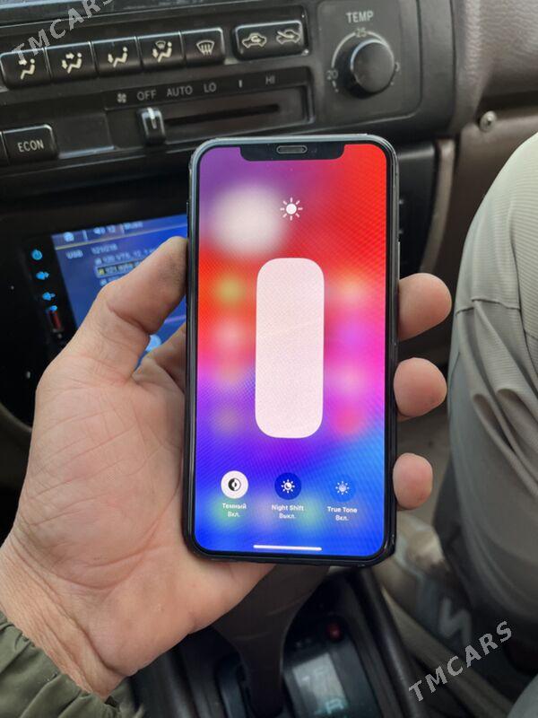 iphone 11 pro - Balkanabat - img 2