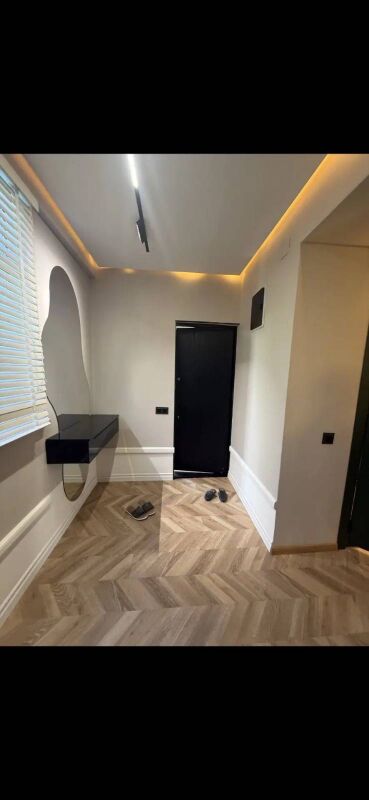 Arenda Svaboda full - Aşgabat - img 4