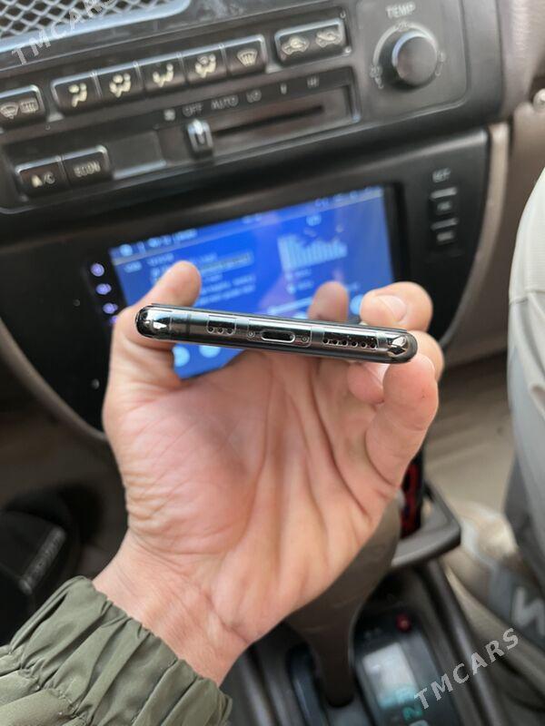 iphone 11 pro - Balkanabat - img 3