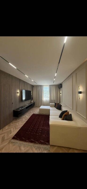 Arenda Svaboda full - Aşgabat - img 8