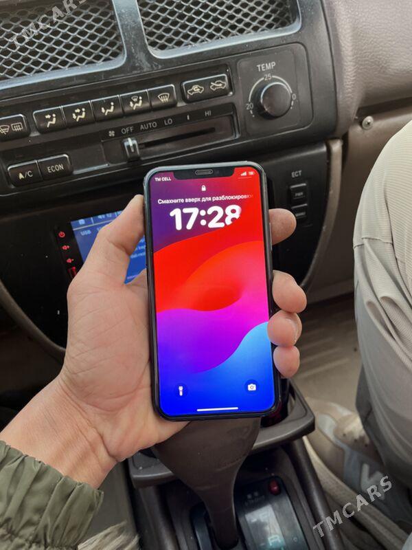 iphone 11 pro - Balkanabat - img 6