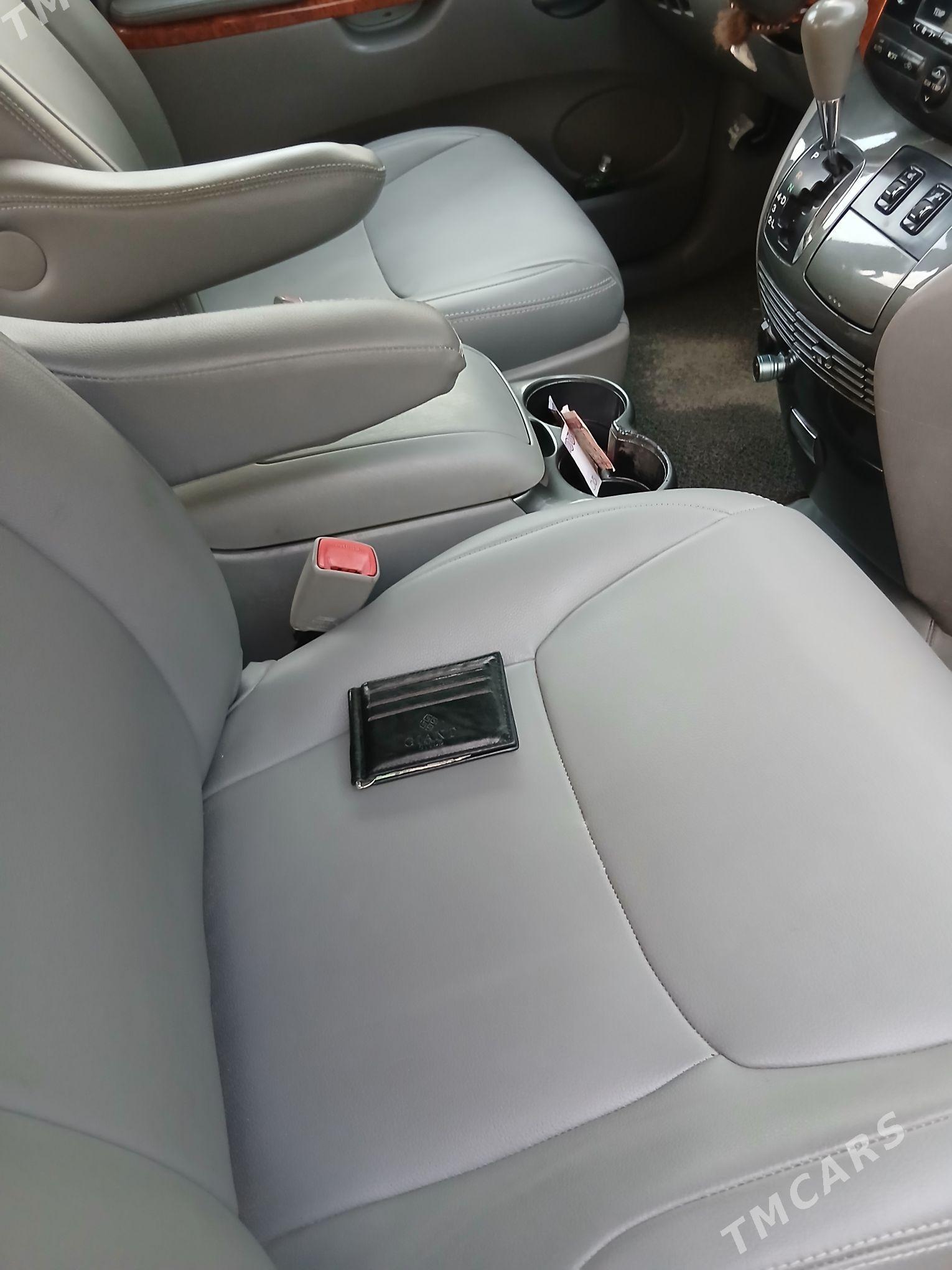 gapjyk - Aşgabat - img 2