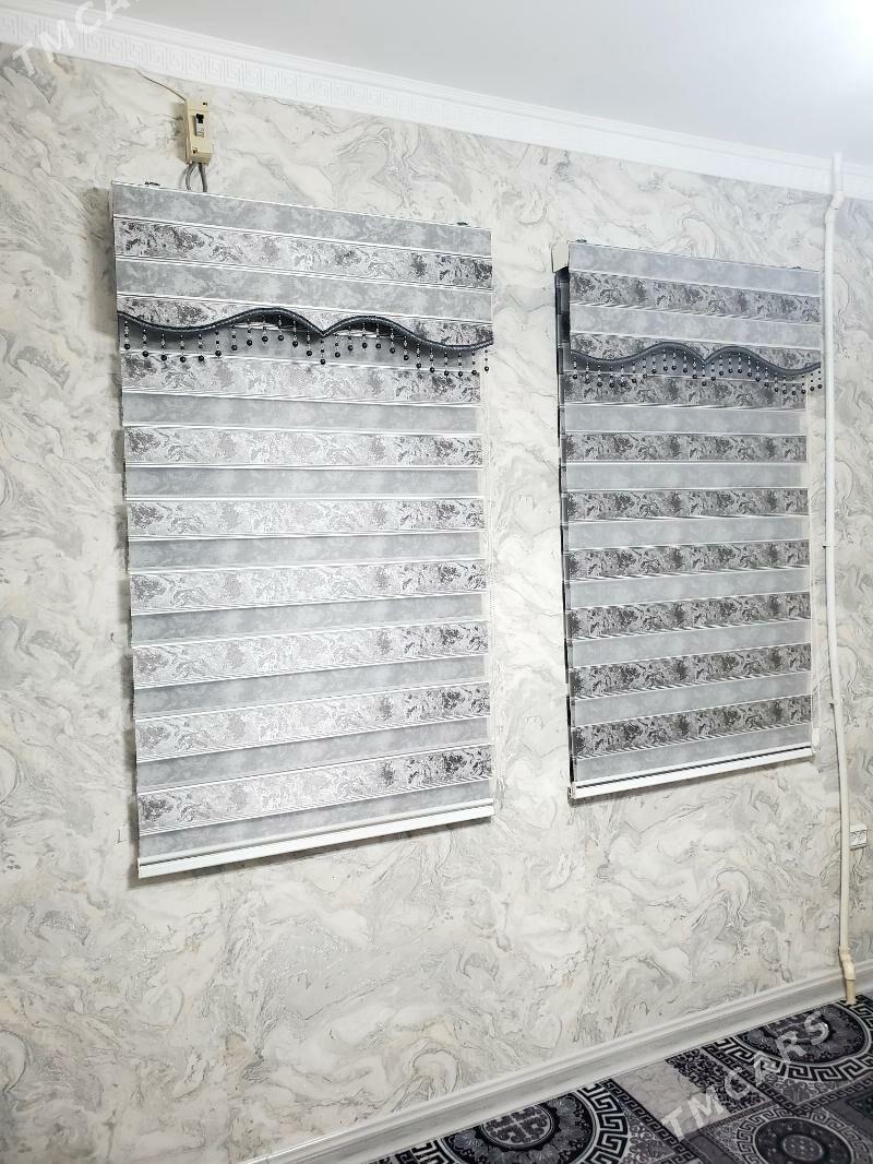 zalyuzlar jalyuz Zalyuz perde - Aşgabat - img 8