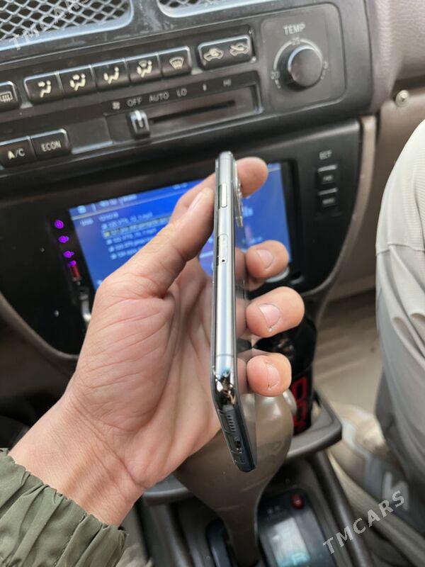 iphone 11 pro - Balkanabat - img 7