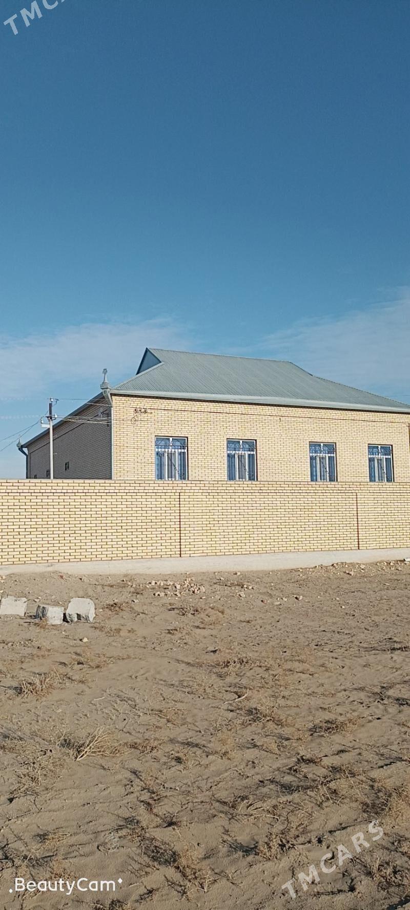 Howly jaŷ - Mary - img 6