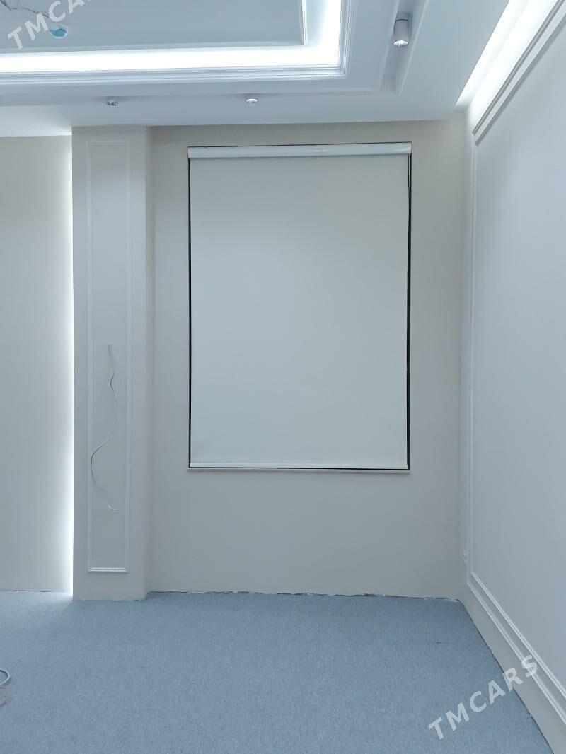 zalyuzlar jalyuz Zalyuz perde - Aşgabat - img 4