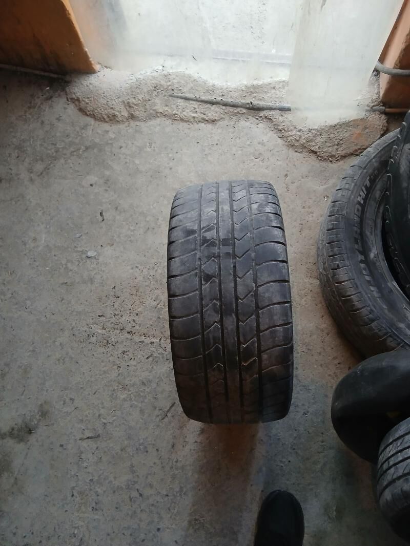 teker 400 TMT - Bäherden - img 3