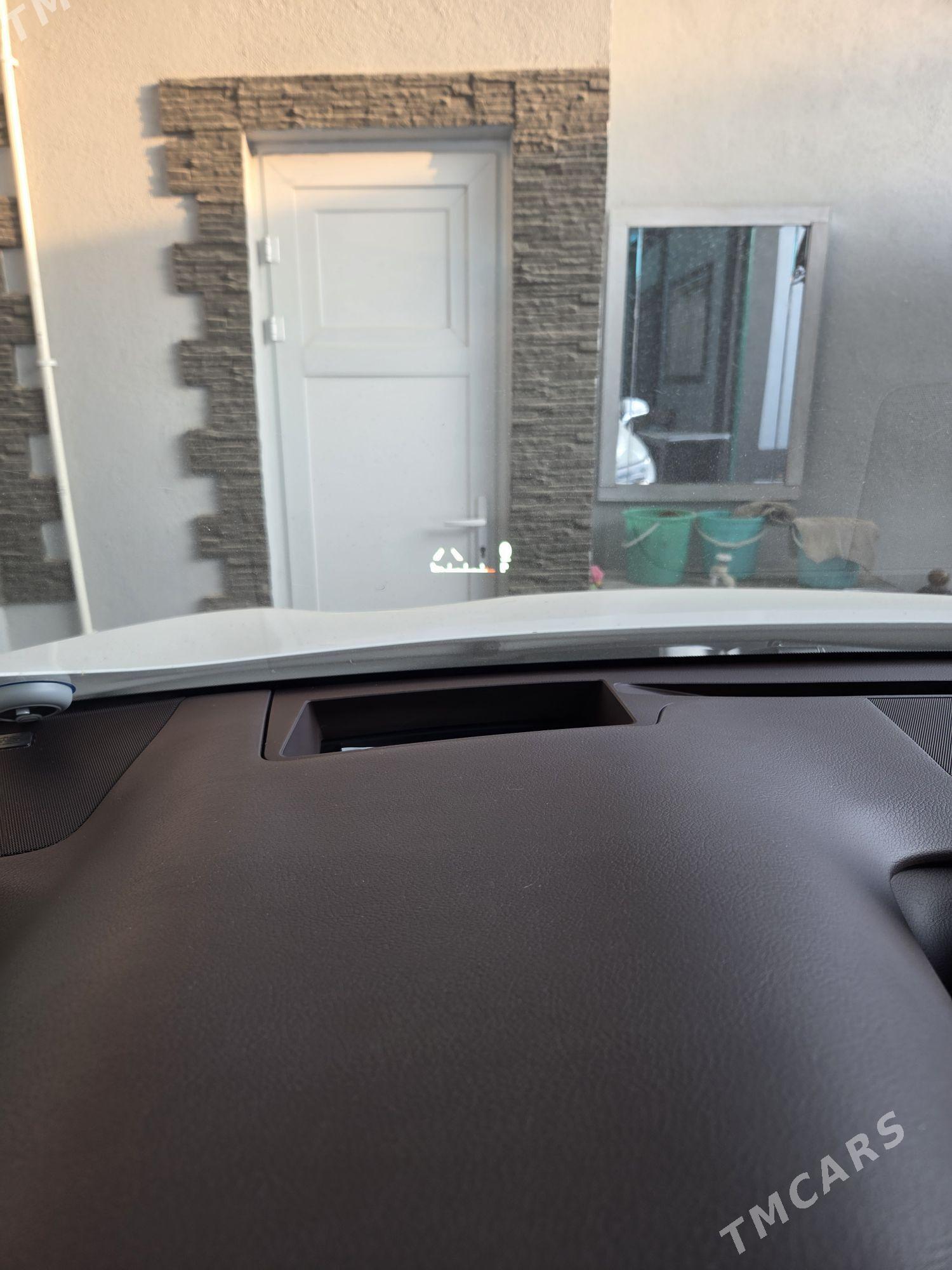 Lexus RX 350 2019 - 585 000 TMT - Ашхабад - img 5