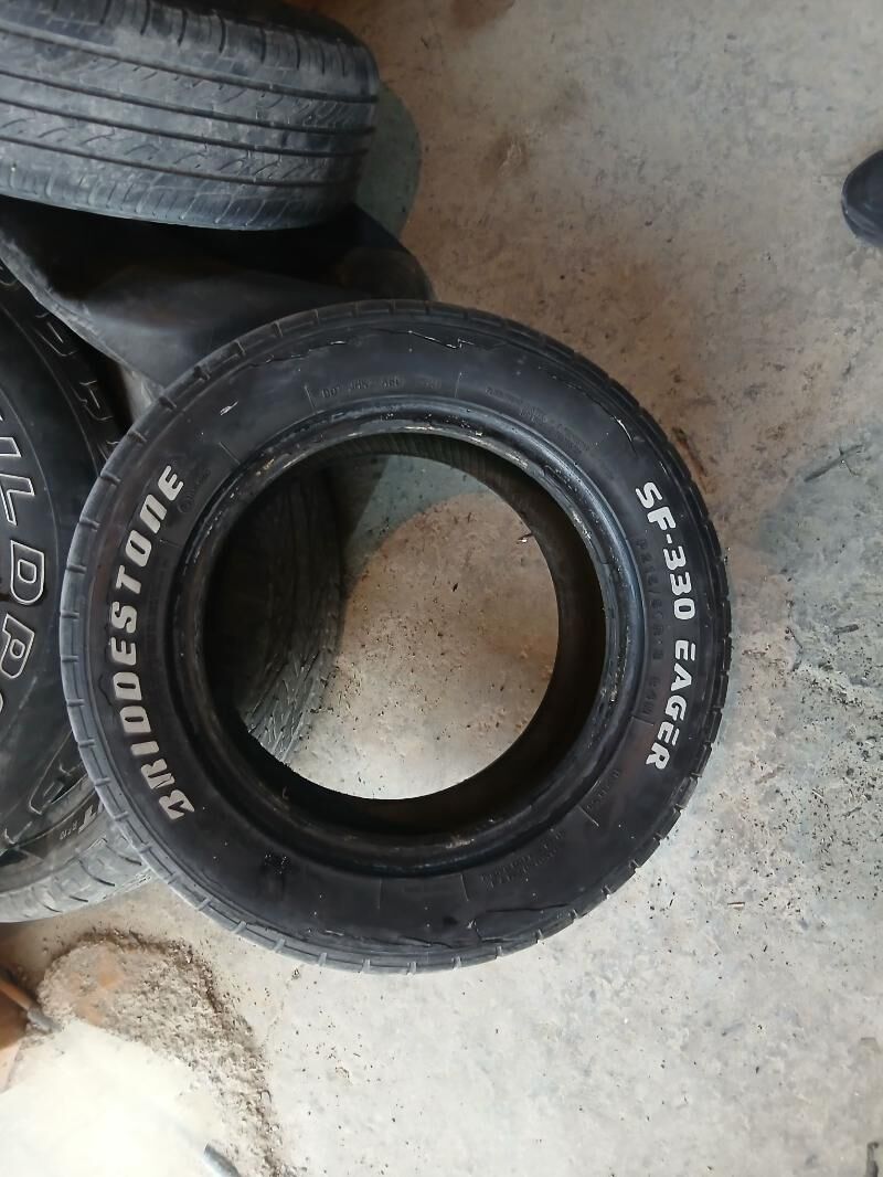 teker 400 TMT - Bäherden - img 2