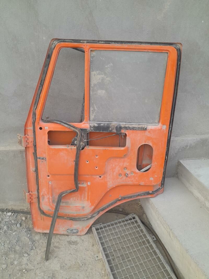 Gapy sag 900 TMT - Gökdepe - img 2