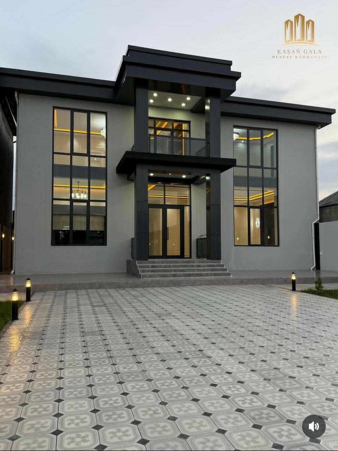 Çoganly Köpri Sag Tarp Baý Owa - Çoganly - img 3