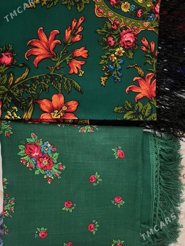 Gadymy gyňaç - Ашхабад - img 5