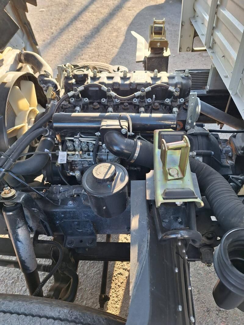 Forland H2 2024 - 230 000 TMT - Türkmenbaşy etr. - img 6