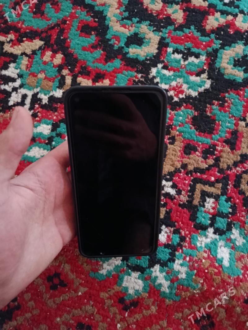 Redmi not 9 - Дянев - img 3