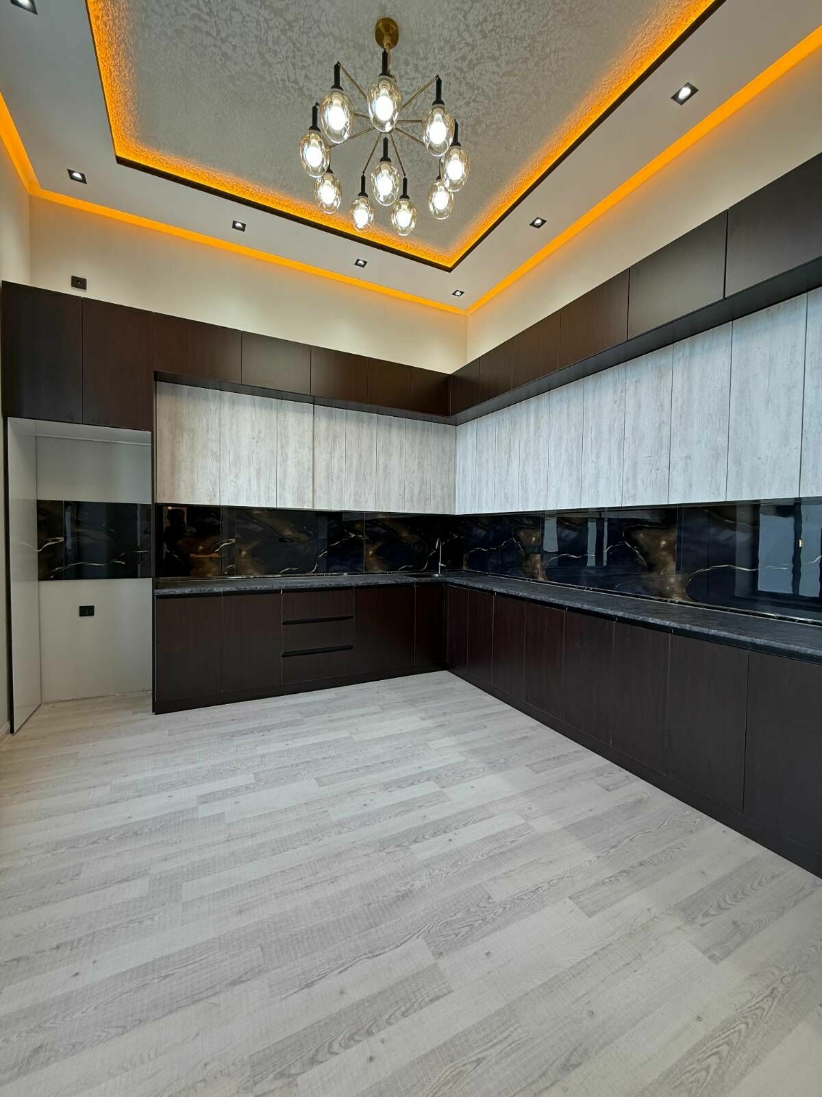 Çoganly Köpri Sag Tarp Baý Owa - Çoganly - img 6