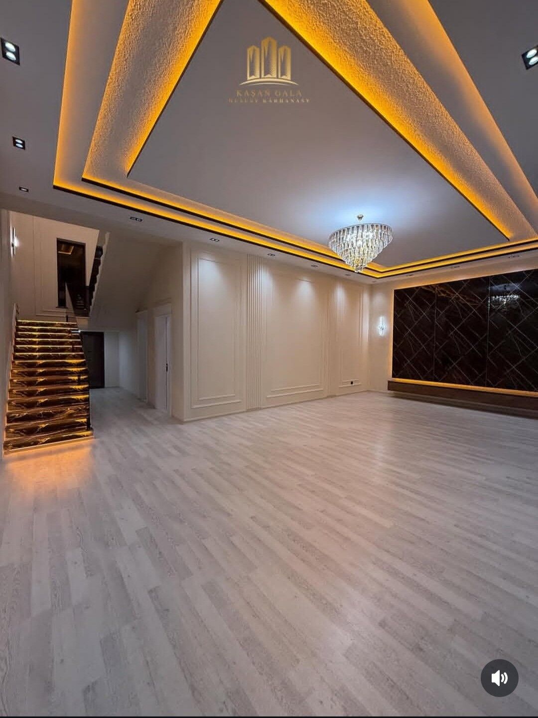 Çoganly Köpri Sag Tarp Baý Owa - Çoganly - img 5