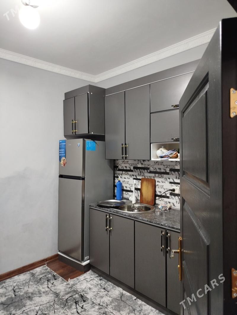 kreýne jaý - Çoganly - img 5