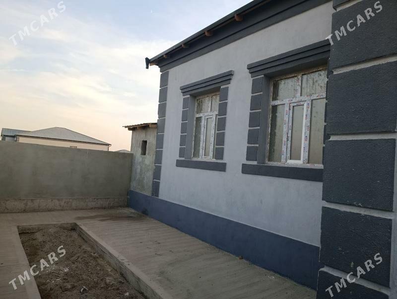 Ипотека - Daşoguz - img 1