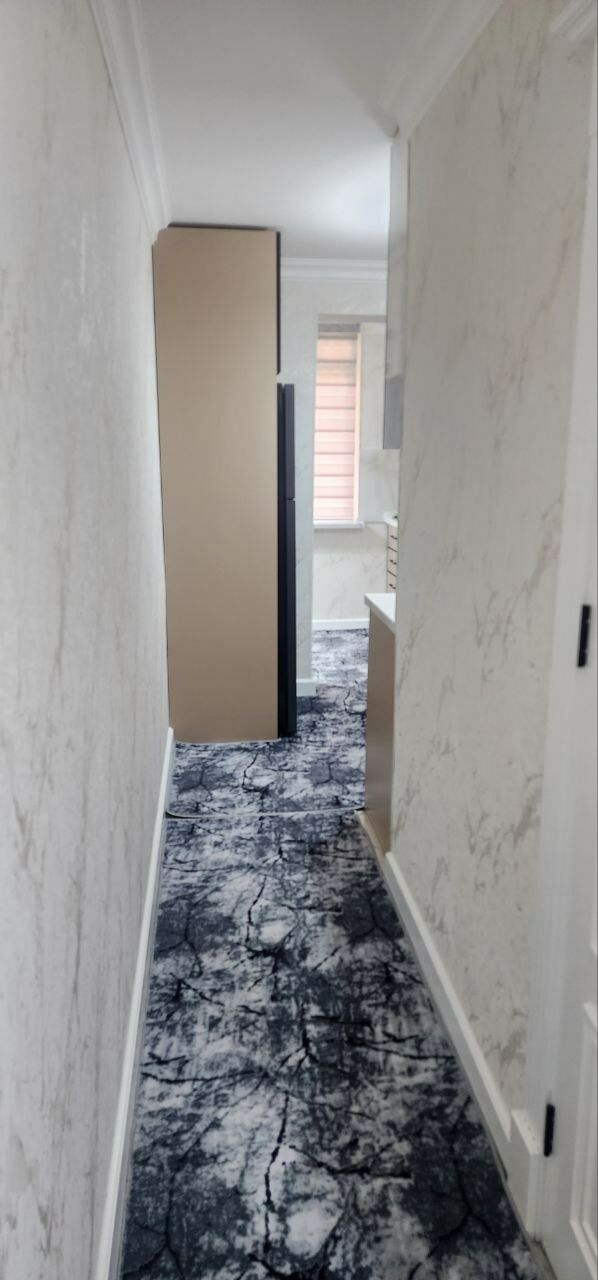 satlyk yewro remontly 2kom - Aşgabat - img 8