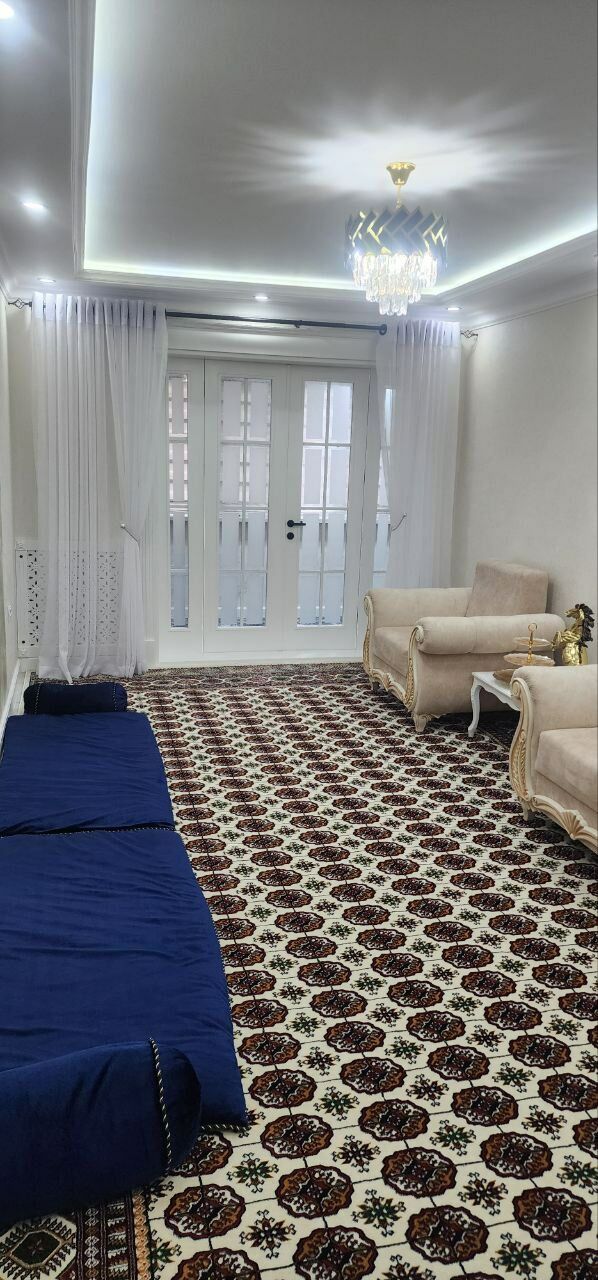 satlyk yewro remontly 2kom - Aşgabat - img 2