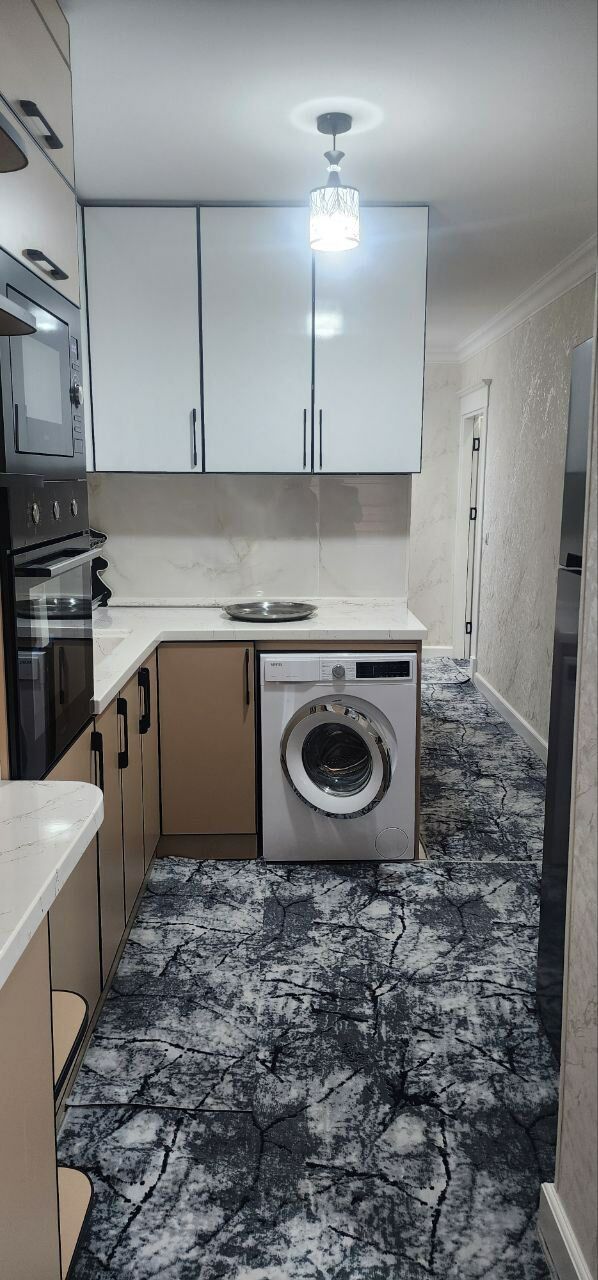 satlyk yewro remontly 2kom - Aşgabat - img 7