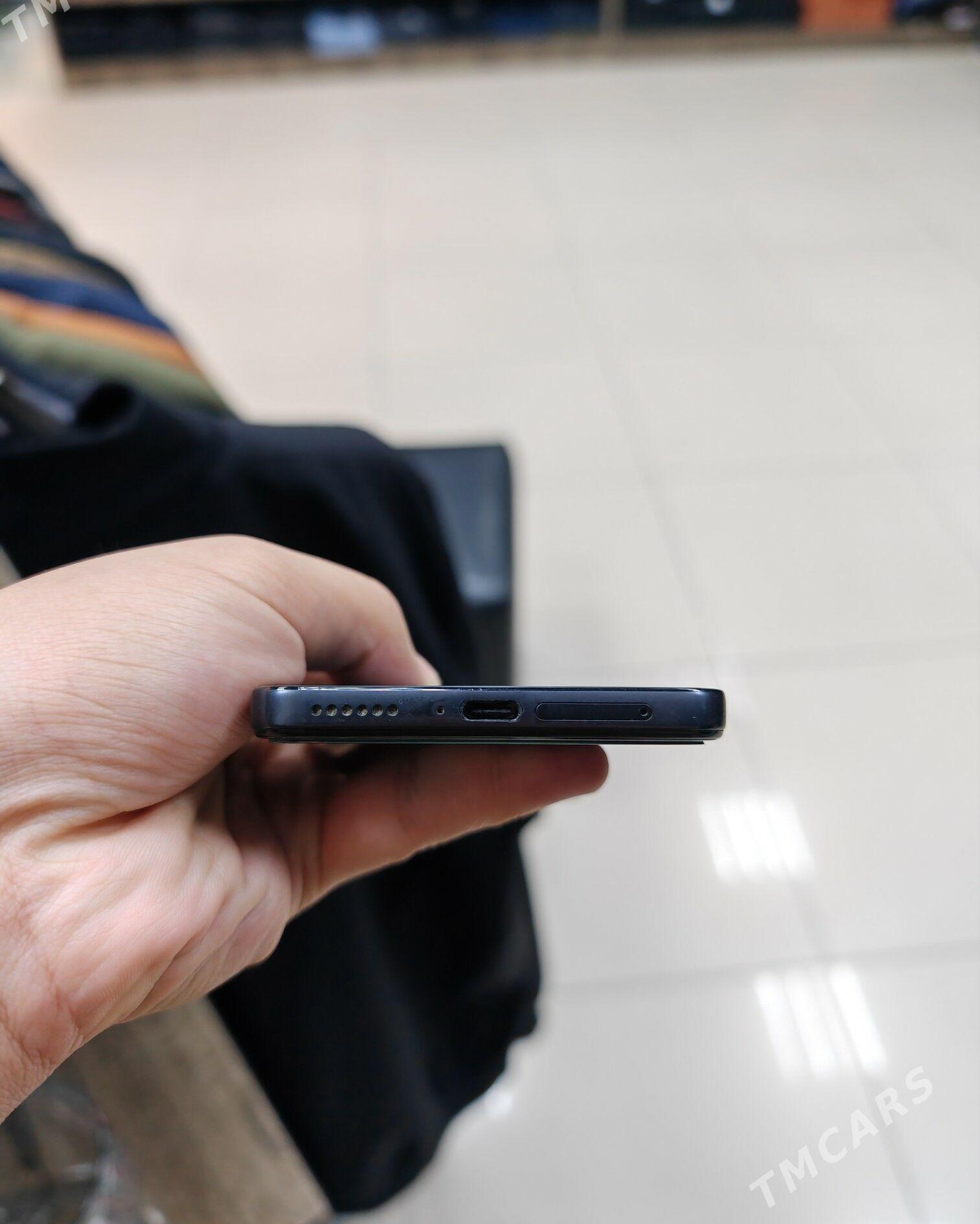 redmi note 12 pro - Moskowskiý köç. (10 ýyl abadançylyk şaýoly) - img 6