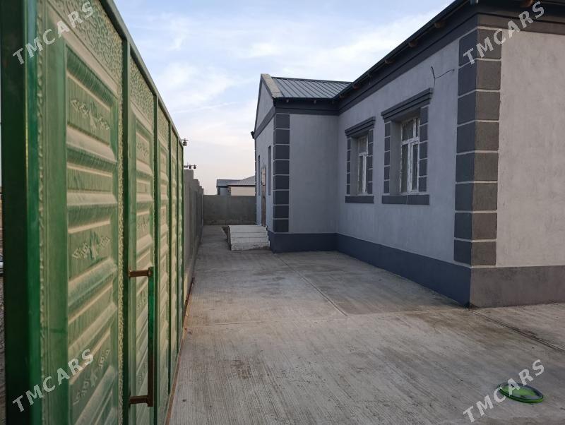 Ипотека - Daşoguz - img 2