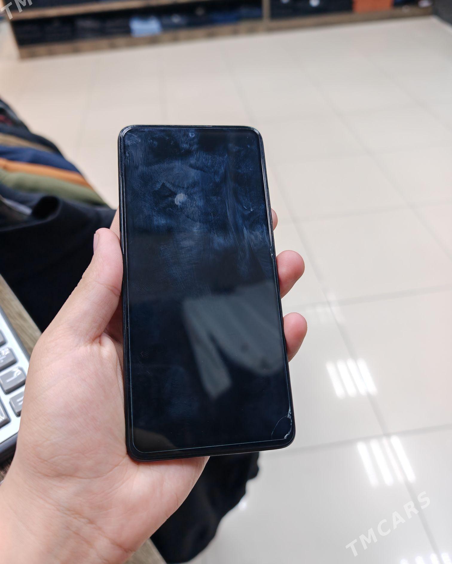 redmi note 12 pro - Moskowskiý köç. (10 ýyl abadançylyk şaýoly) - img 3