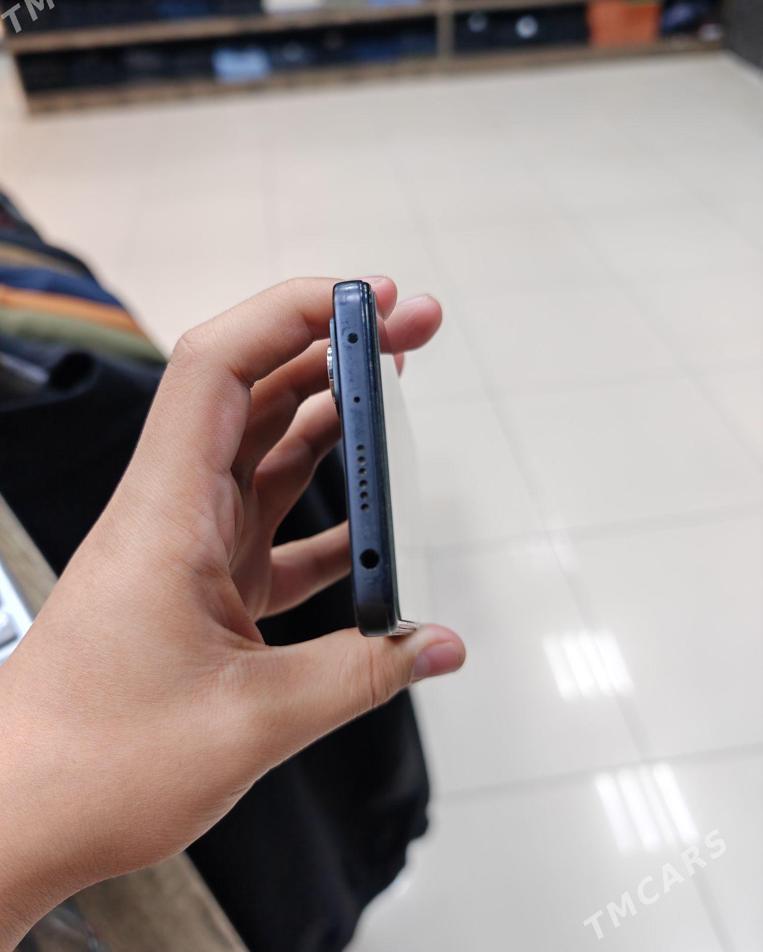 redmi note 12 pro - Moskowskiý köç. (10 ýyl abadançylyk şaýoly) - img 4