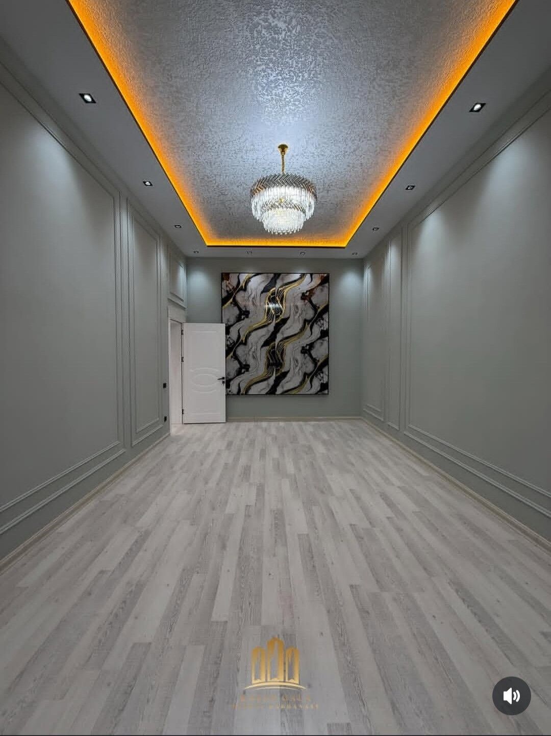 Çoganly Köpri Sag Tarp Baý Owa - Çoganly - img 7