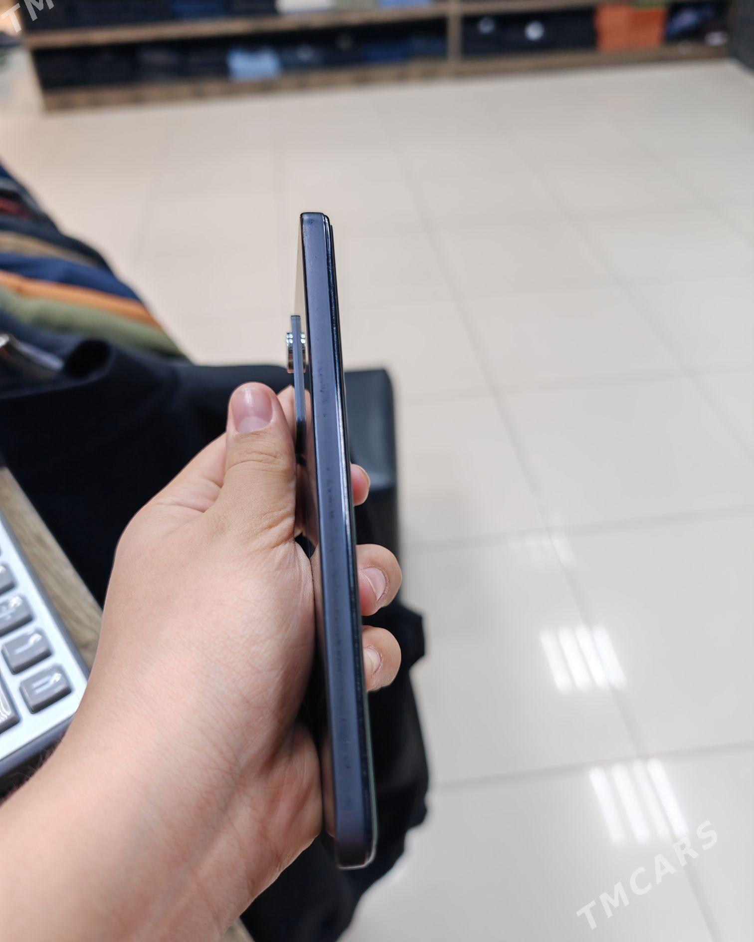 redmi note 12 pro - Moskowskiý köç. (10 ýyl abadançylyk şaýoly) - img 5