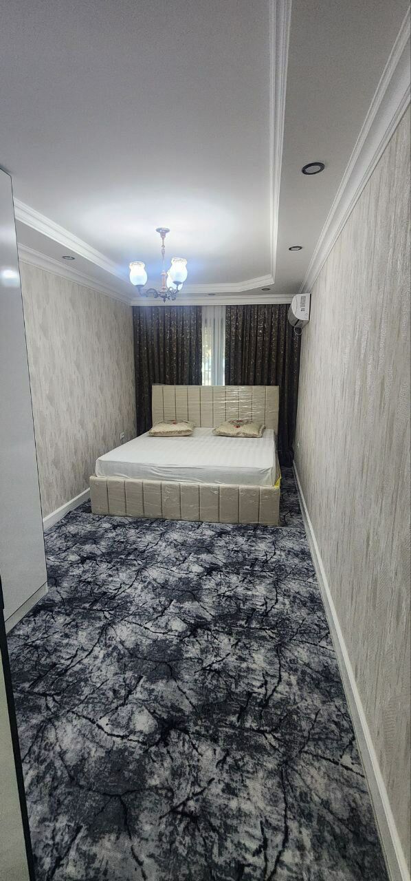 satlyk yewro remontly 2kom - Aşgabat - img 4