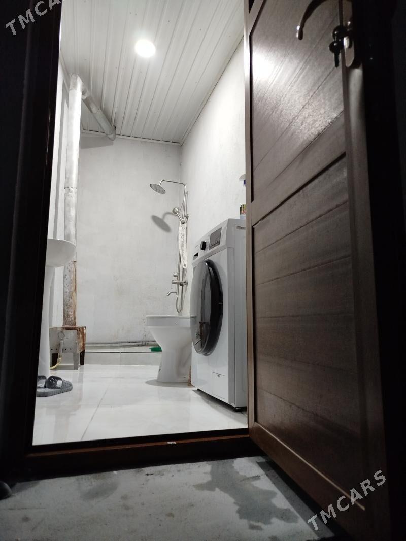 kreýne jaý - Çoganly - img 4