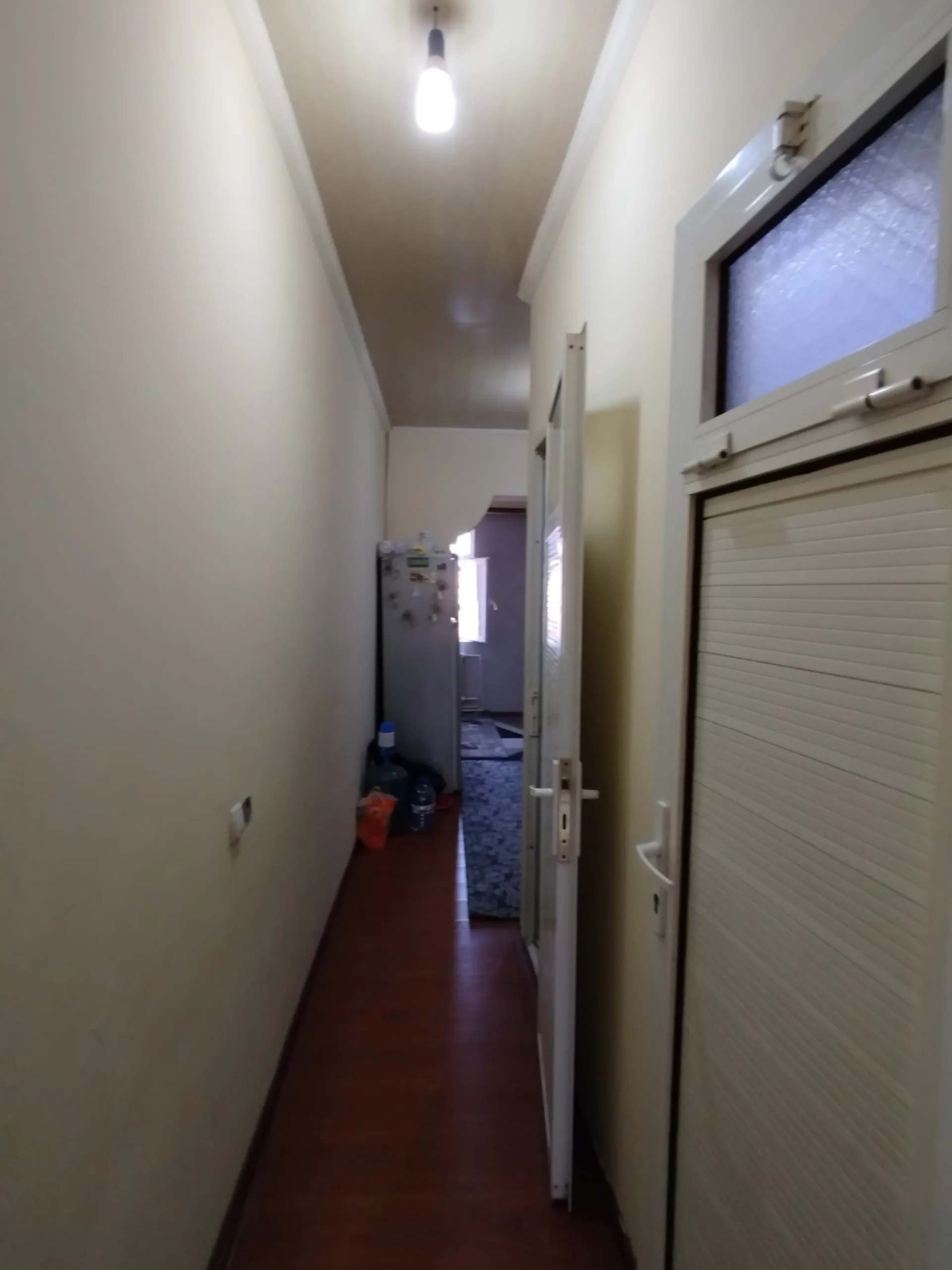 3 ком Гауданка Досааф - Ашхабад - img 4