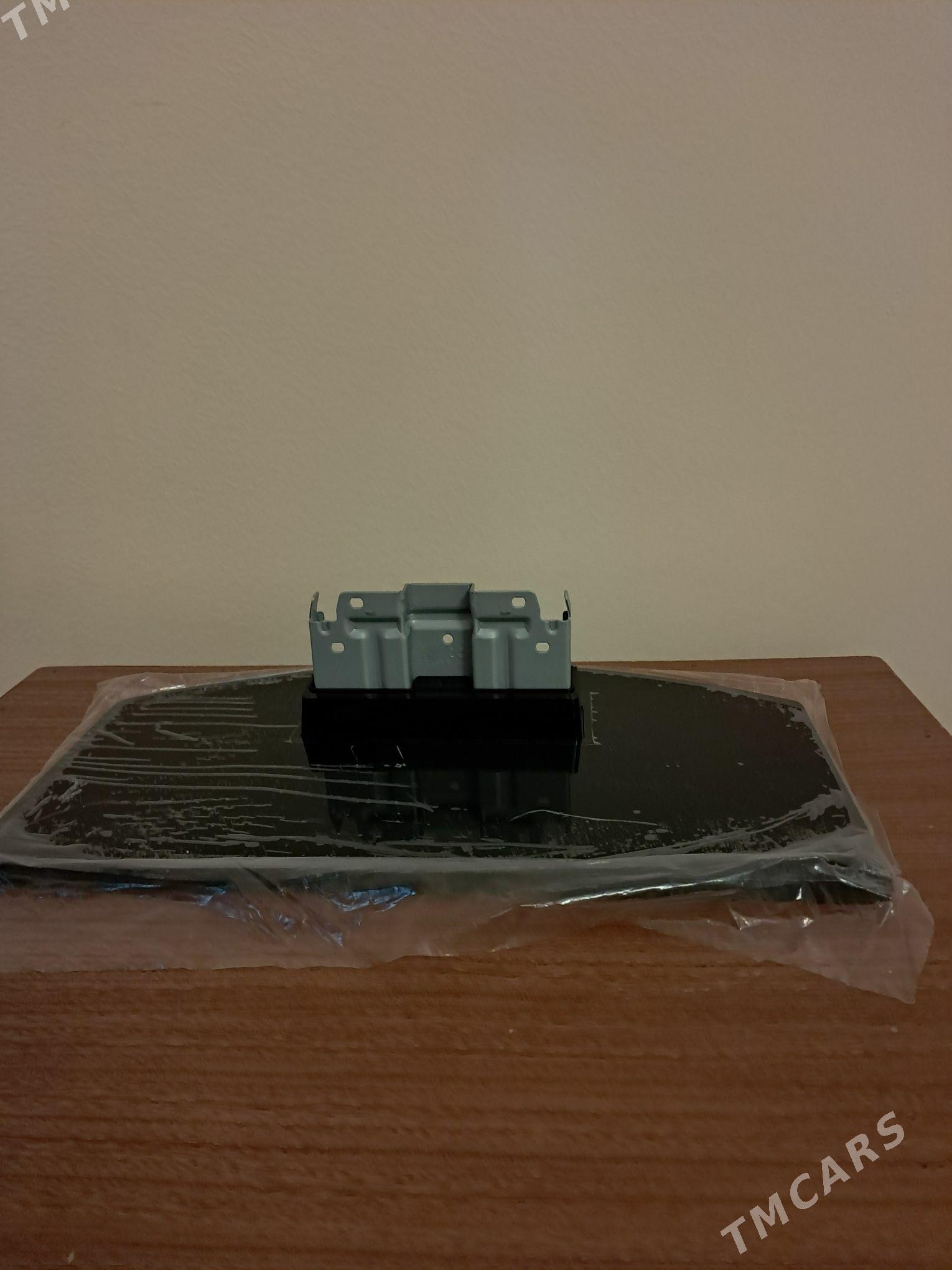 telewizor pastawka - Aşgabat - img 4