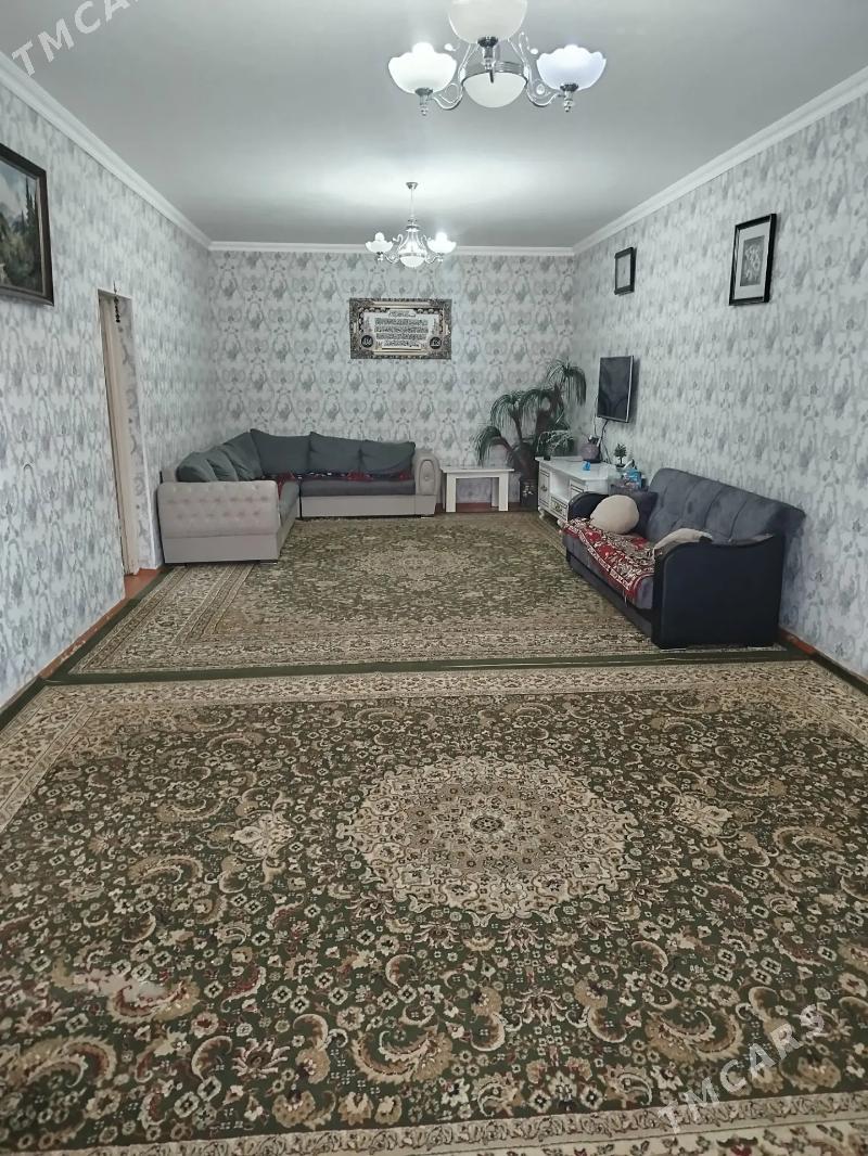 Дом собственный - Байрамали - img 3