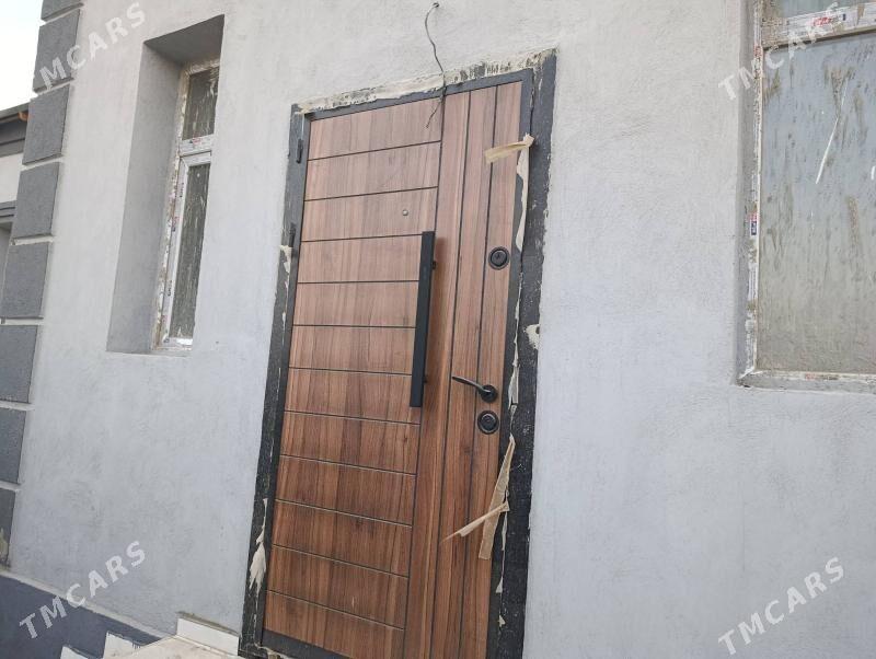 Ипотека - Daşoguz - img 3