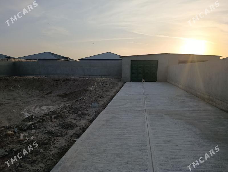 Ипотека - Daşoguz - img 4