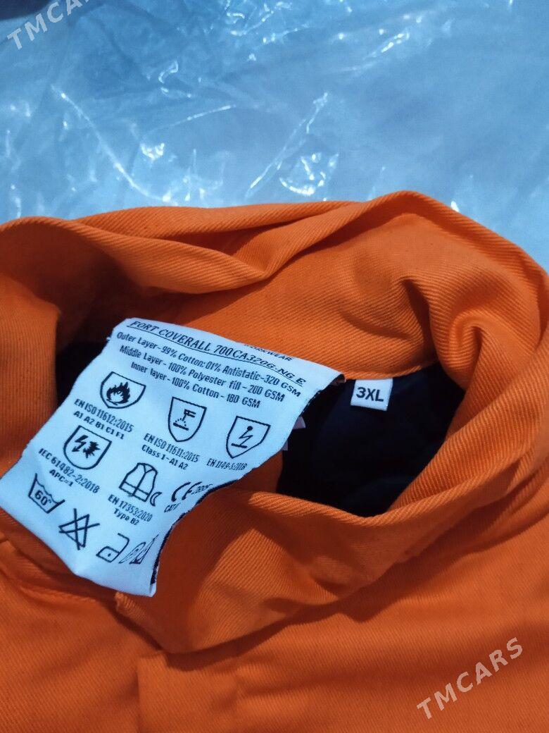 Spisowka - Arkadag - img 2