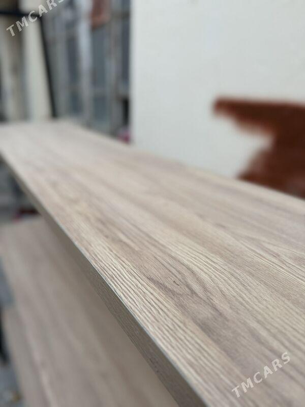 polka - Aşgabat - img 4