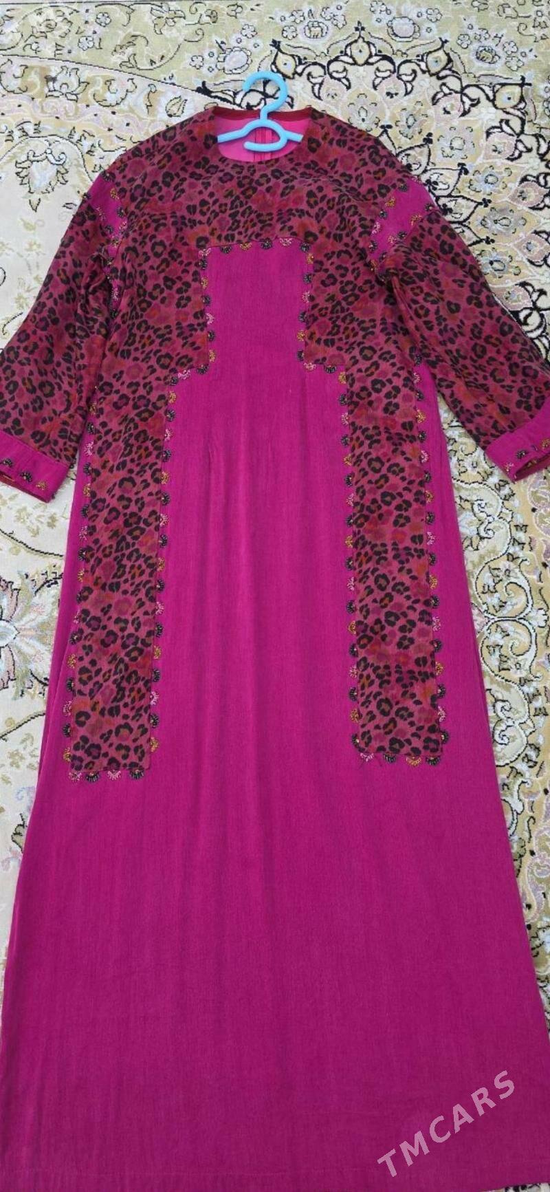 koynekler - 11 mkr - img 6