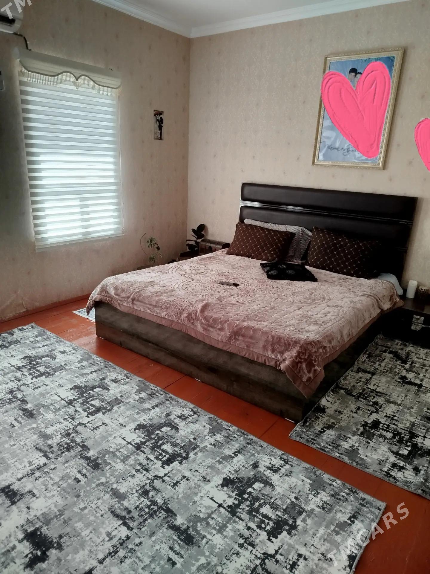 Дом собственный - Байрамали - img 7