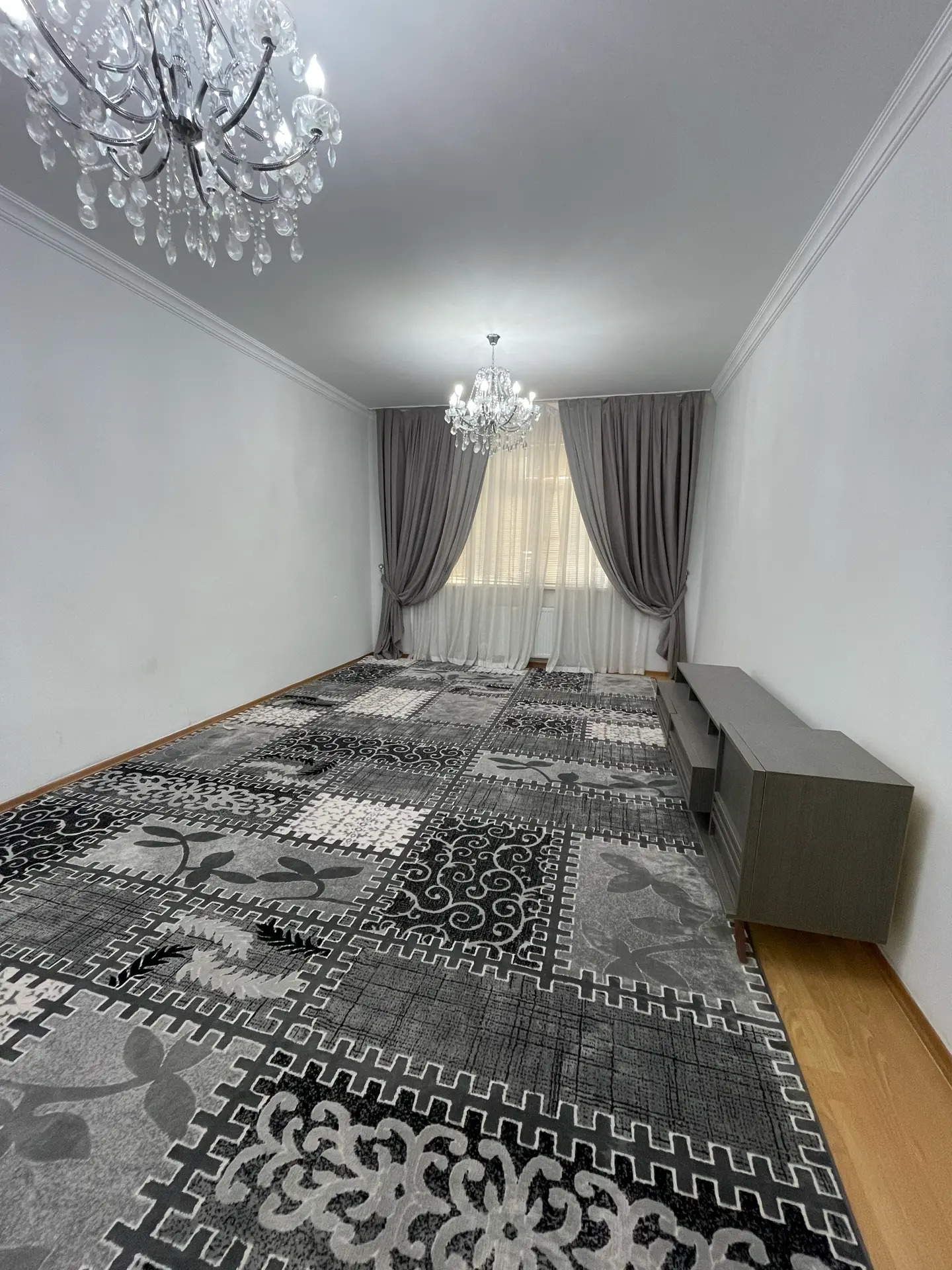 SATLYK JAY MIR 8 MIR8 2KOM - Aşgabat - img 6